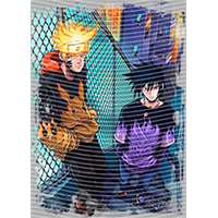 Japanese anime-JP 581